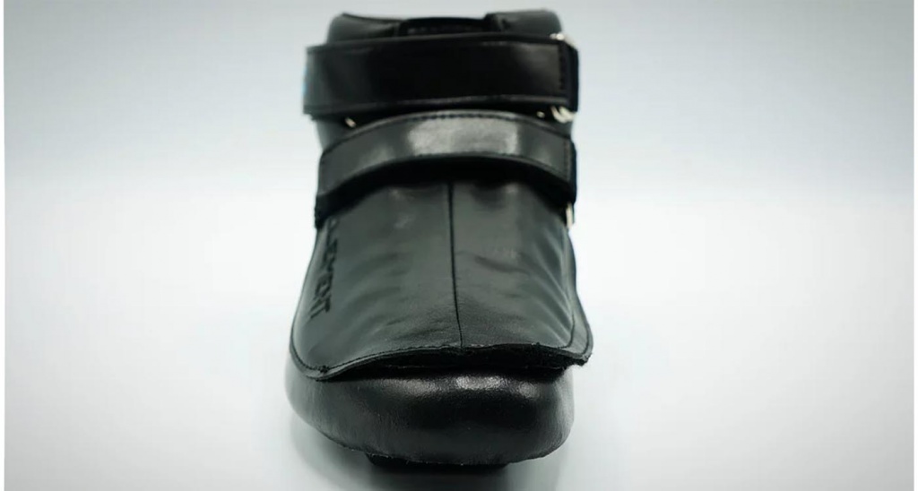 картинка Ботинки CBС Element от магазина K4SPEED