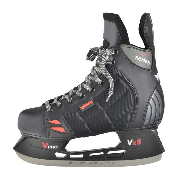 картинка Хоккейные коньки Viking VX5 от магазина K4SPEED