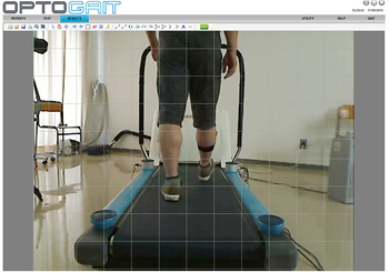 Optogait-The-software3-Microgate.jpg