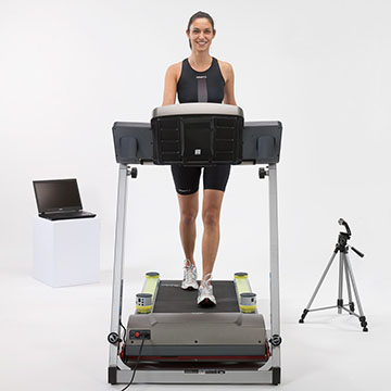 Optojump-treadmill-detail-Microgate.jpg
