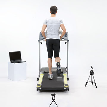 Optojump-treadmill-detail4-Microgate.jpg