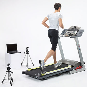 Optojump-treadmill-detail3-Microgate.jpg