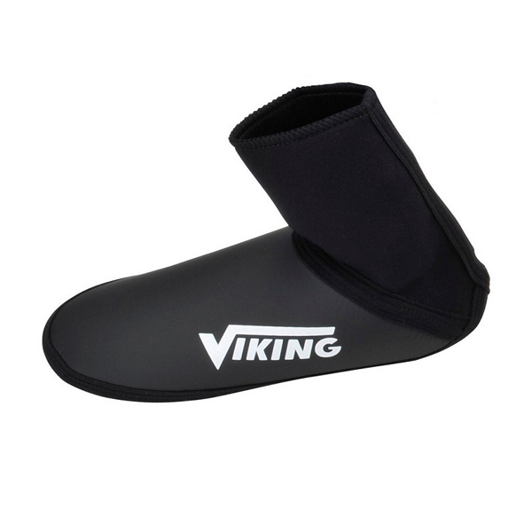 картинка Чехлы на ботинки Viking (neopren) от магазина K4SPEED