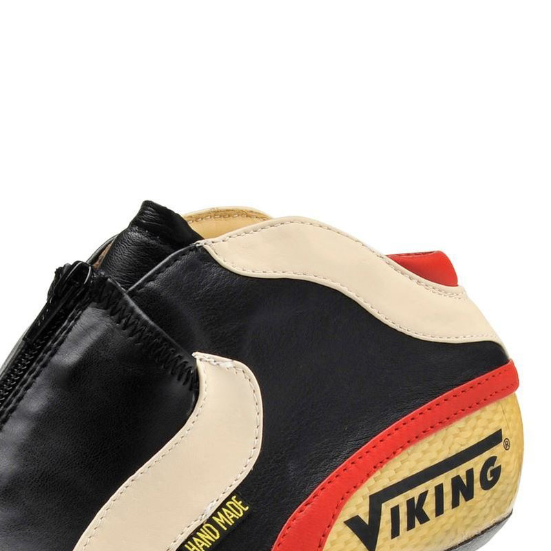 картинка Ботинки Viking Gold 2005 от магазина K4SPEED