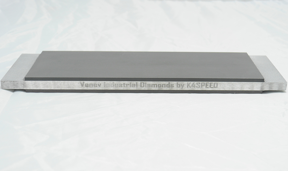 картинка Точильный Алмазный набор VENEV K4SPEED от магазина K4SPEED