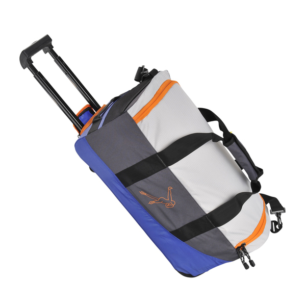 картинка Багажная сумка Viking 45л от магазина K4SPEED
