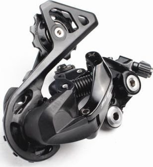 картинка Переключатель задний Shimano 105 RD-R7000 11-Speed от магазина K4SPEED