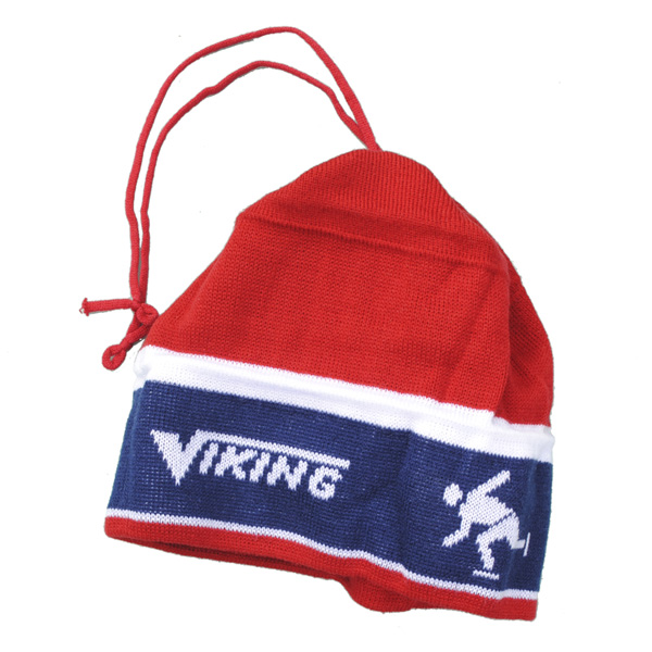 картинка Шапка повязка Viking от магазина K4SPEED