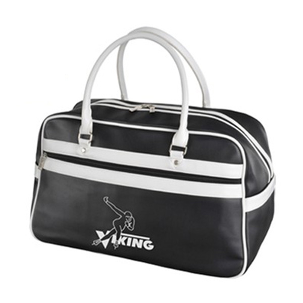 картинка Ретро сумка Viking 35л от магазина K4SPEED