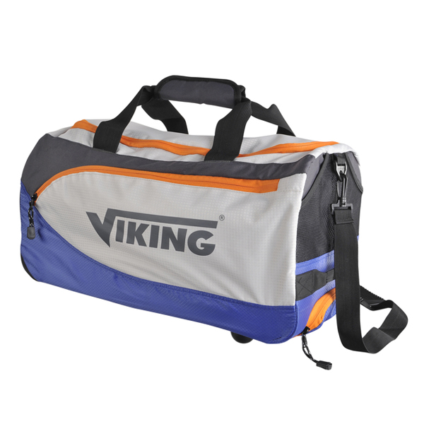 картинка Багажная сумка Viking 45л от магазина K4SPEED