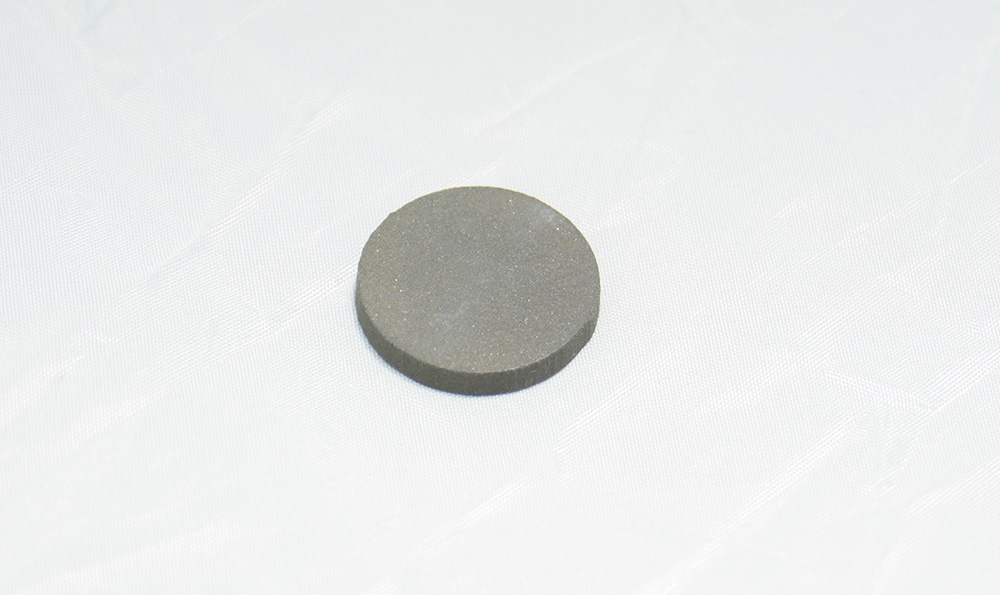 картинка Точильный Алмазный набор VENEV K4SPEED от магазина K4SPEED