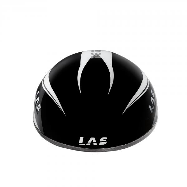 картинка Шлем Las Mistral Ice II от магазина K4SPEED
