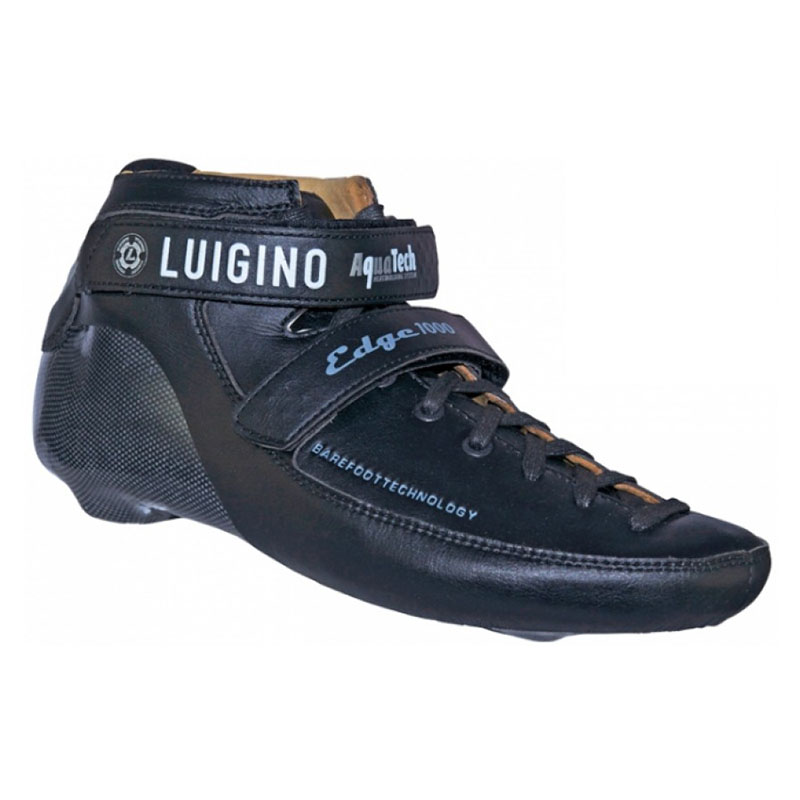 картинка Ботинки Luigino Edge 1000 от магазина K4SPEED