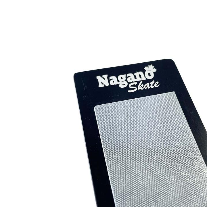 картинка Алмазный камень Nagano Skate 1.5" от магазина K4SPEED
