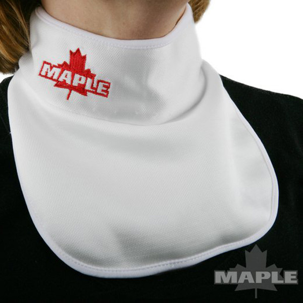 картинка Защита шеи Maple от магазина K4SPEED