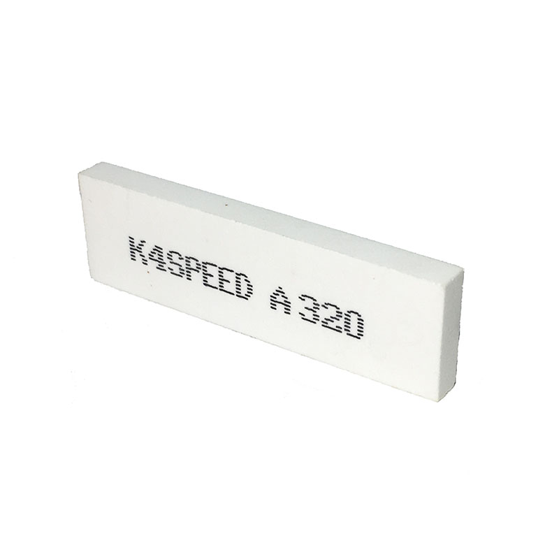 картинка Камень заусеночный K4SPEED от магазина K4SPEED