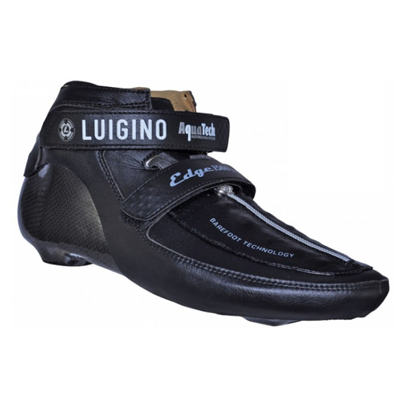 картинка Ботинки Luigino Edge 1500 от магазина K4SPEED