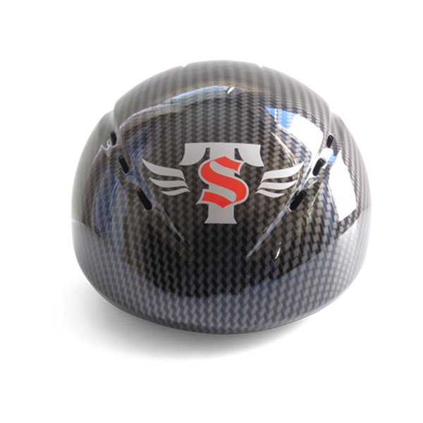 картинка Шлем для шорт-трека EVO от магазина K4SPEED