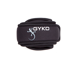 картинка Инерциальный измерительный инструмент для анализа движения Gyko от магазина K4SPEED