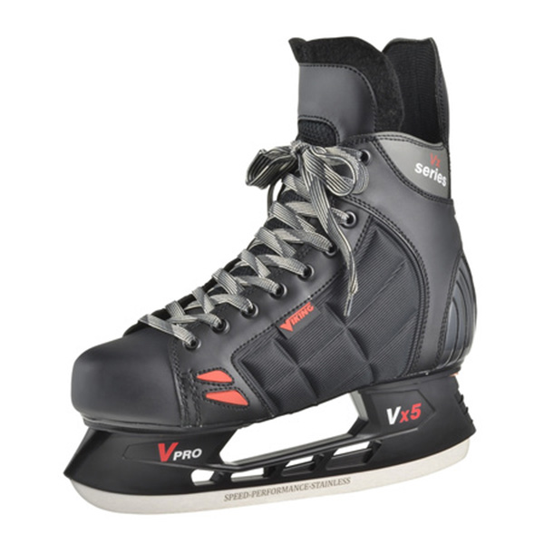 картинка Хоккейные коньки Viking VX5 от магазина K4SPEED