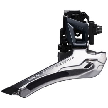 картинка Переключатель передний Shimano Ultegra FD-R8000 2x11-Speed от магазина K4SPEED