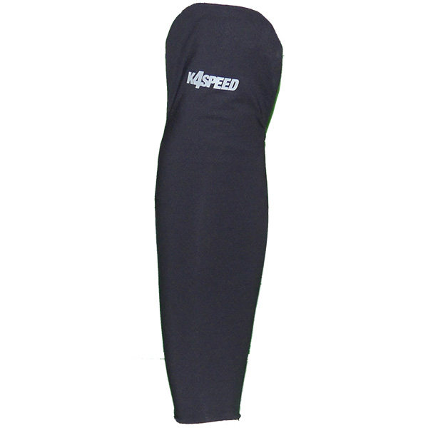 картинка Защита голени и колена K4speed от магазина K4SPEED