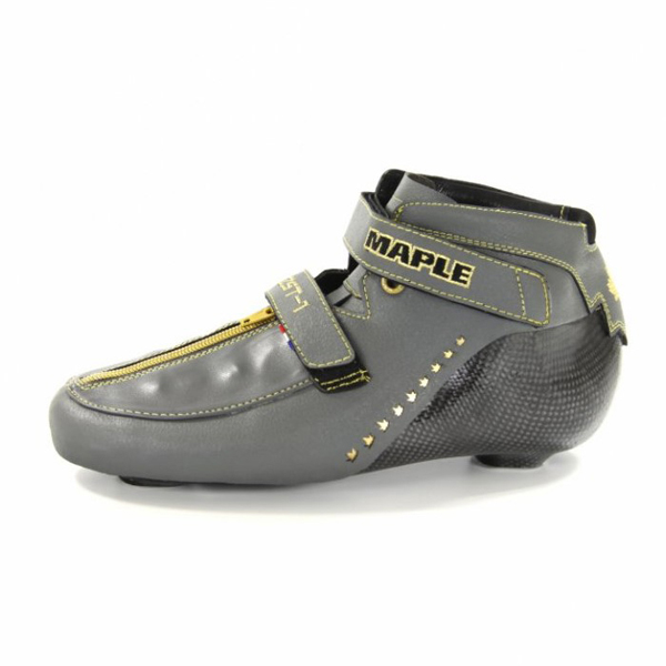 картинка Ботинки Maple ZST-1 от магазина K4SPEED