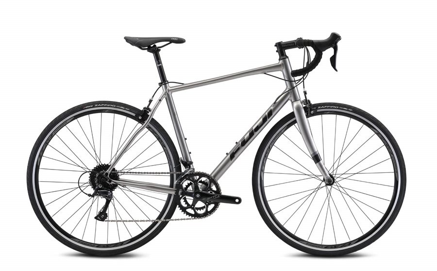 картинка Велосипед Fuji Sportif 2,1 (2023) от магазина K4SPEED